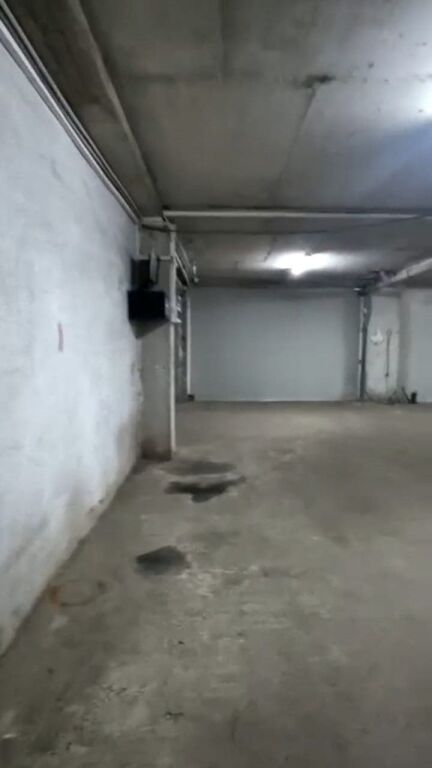 Sale | Magazinë | Kamëz Municipality | 235000 €