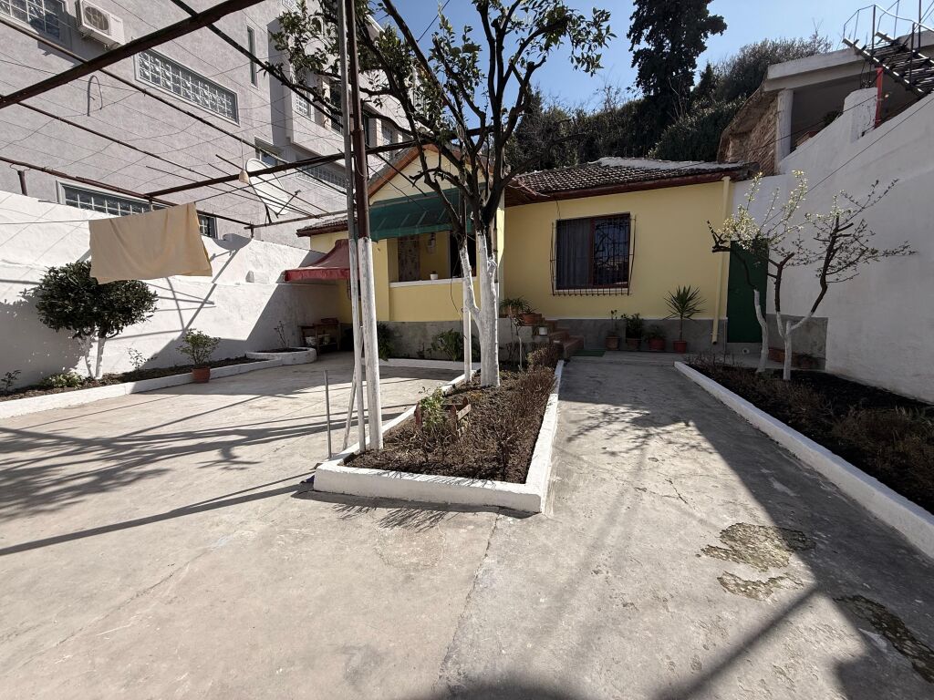Private House For Sale - Muradije, Vlore