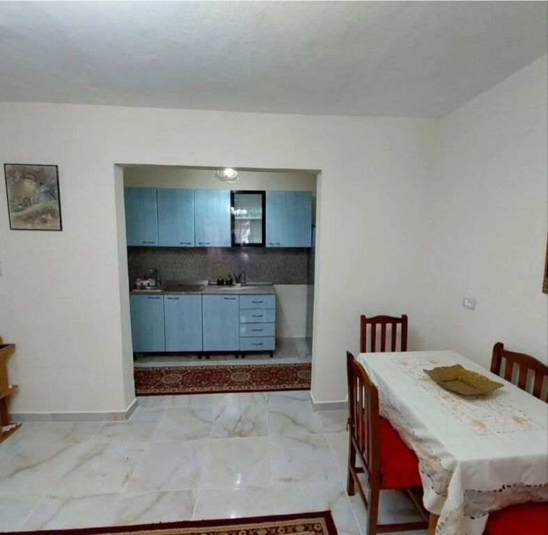 Rent | Apartament 1 + 1 | QSUT | 400 €/month