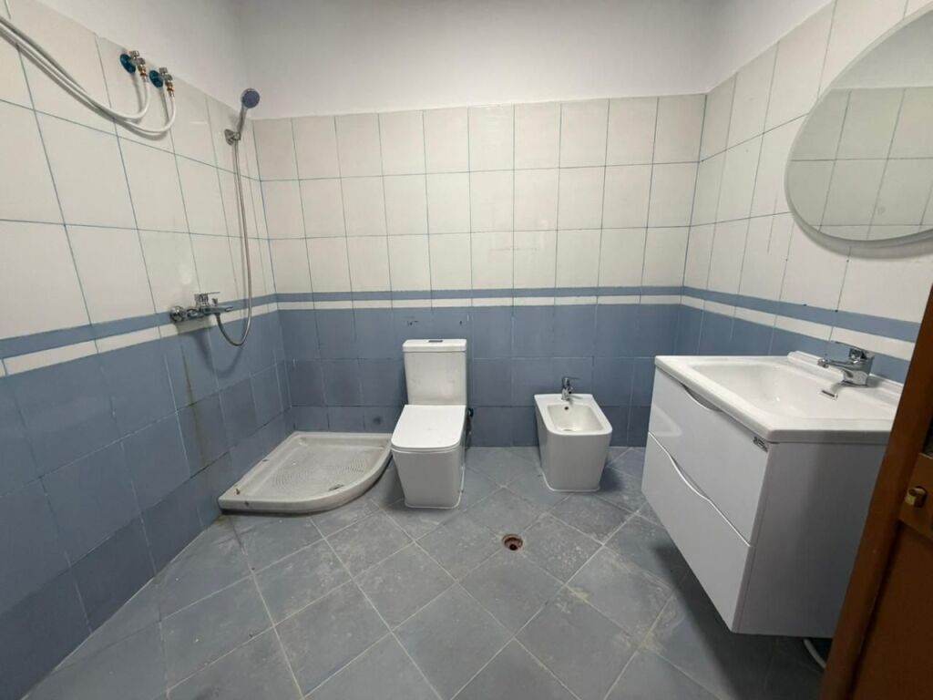 Apartament 1+1 per qira tek Fiori Di Bosko ne Don Bosko.