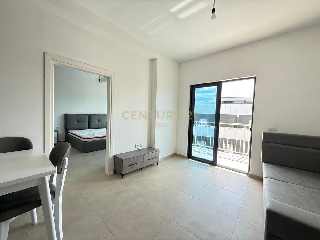 Apartment 1+1 For Sale in Golem, Durrës - 106000€ | 68 m²