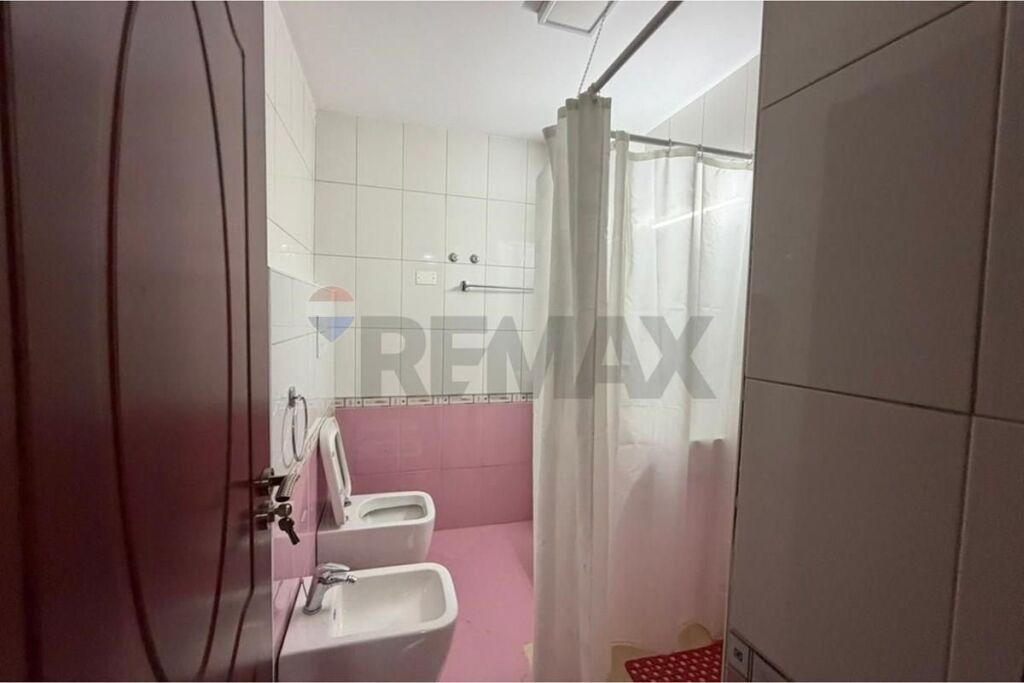 SHITET, APARTAMENT 2+1, DORA RESIDENCE, TIRANE