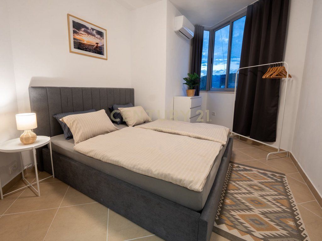 Apartament 2+1 në Shkëmbi i Kavajës, Durrës - 120,000€ | 90 m²