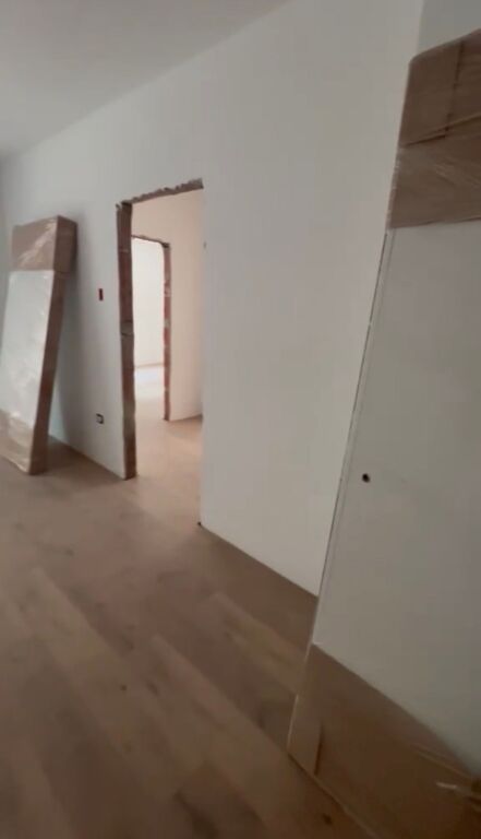 APARTMENT 2+1+2