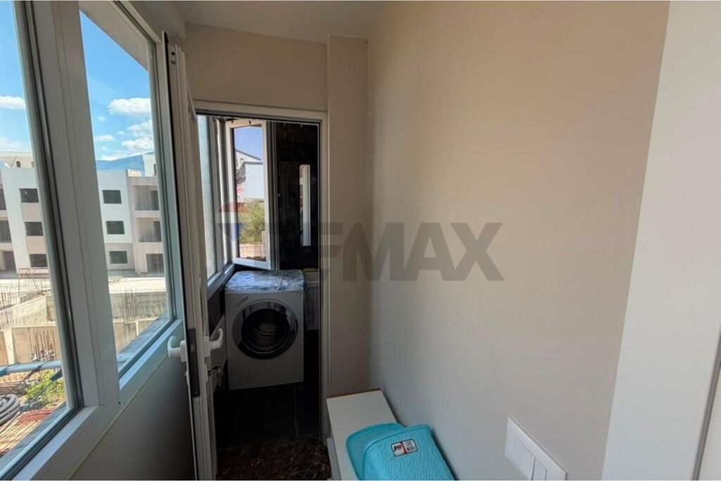 Apartment - For Rent - Elbasan Street, Tirana