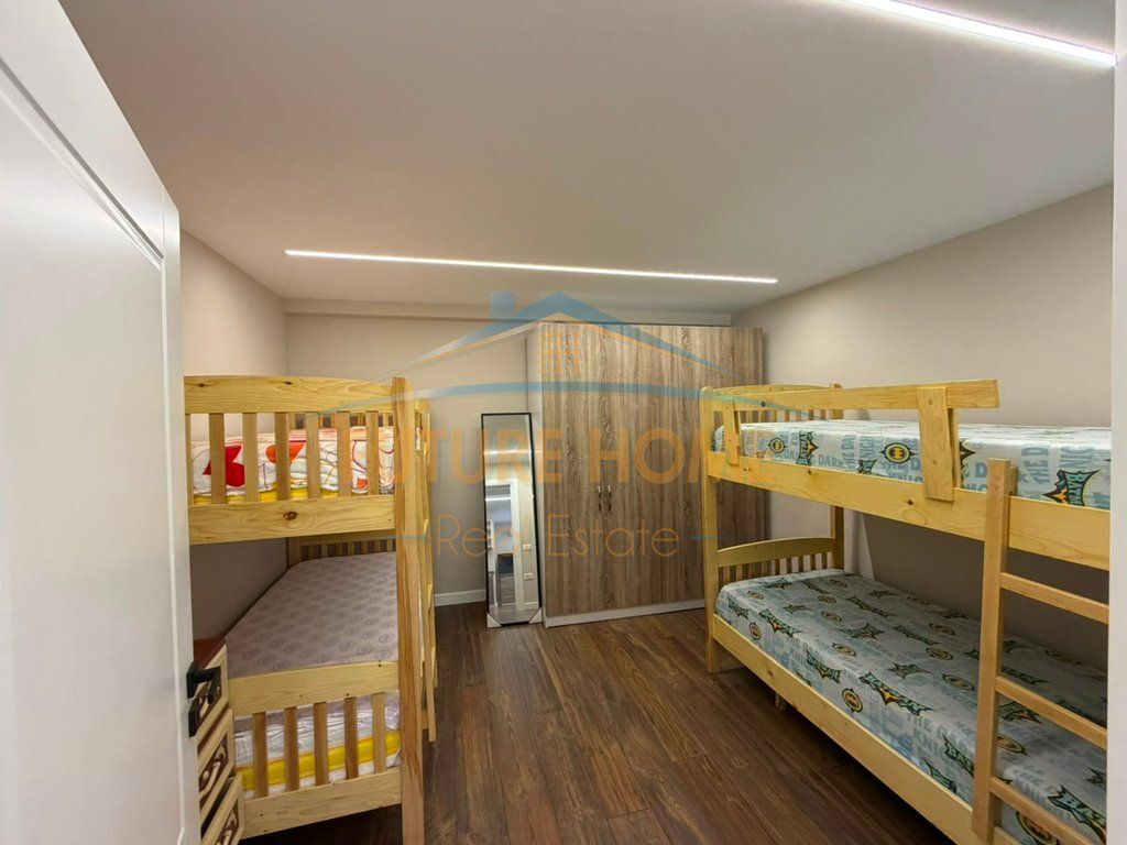Rent, Apartment 1+1, Sauk I Ri