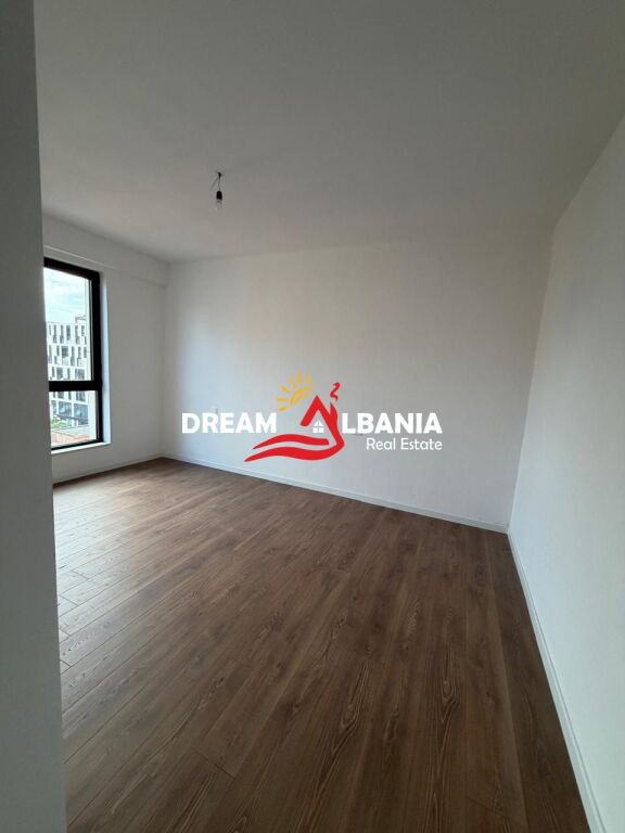 Apartament 2+1 për Shitje ne Myslym Shyr , Tiranë (41212248)
