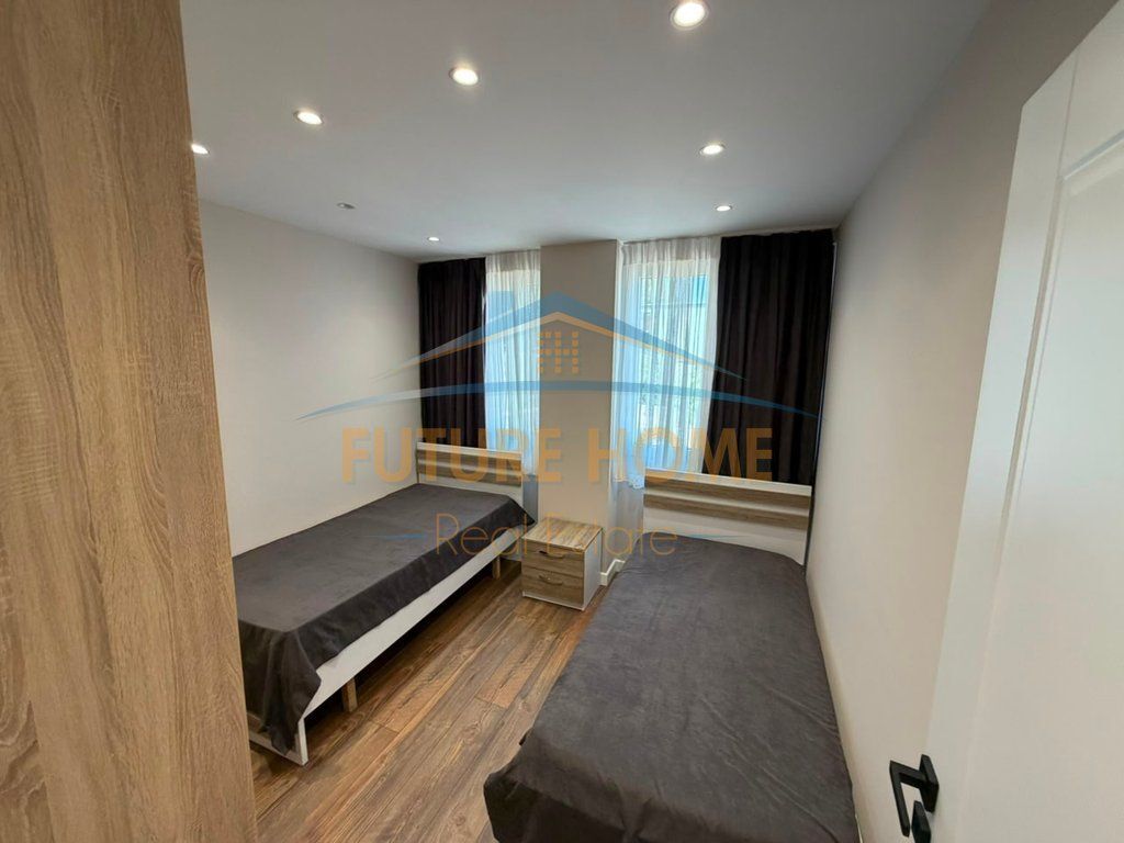 Rent, Apartment 2+1, Sauk I Ri