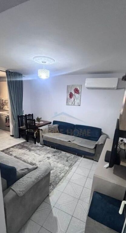 Qera, Apartament 1+1, Selvia