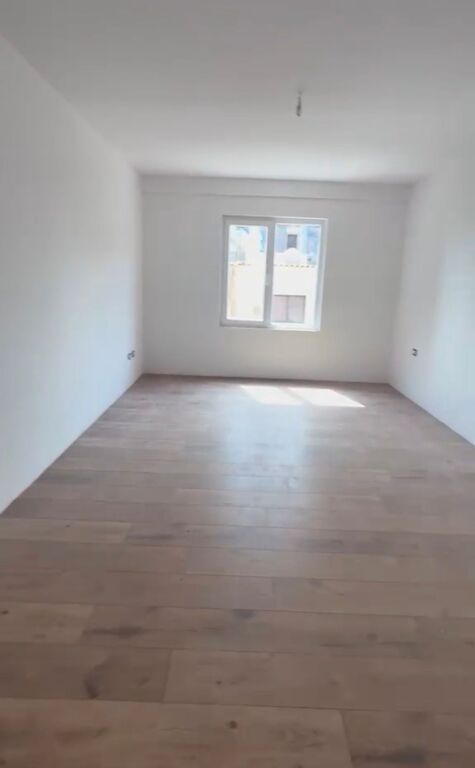 APARTMENT 2+1+2