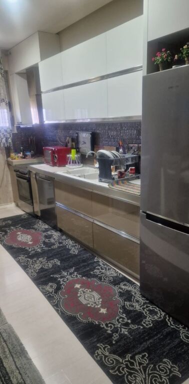 Vendita | Apartament 3 + 1 | Casa Italia | 250000 €