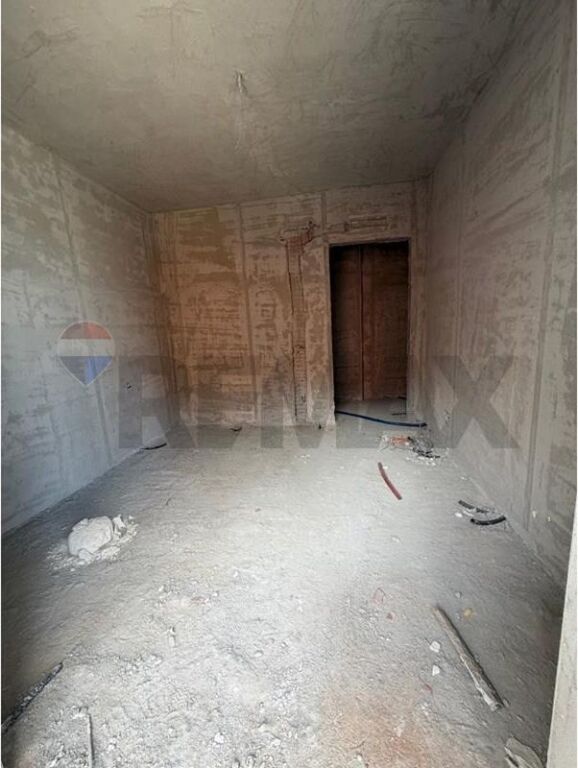 Apartment for sale (1+1) Paskuqan