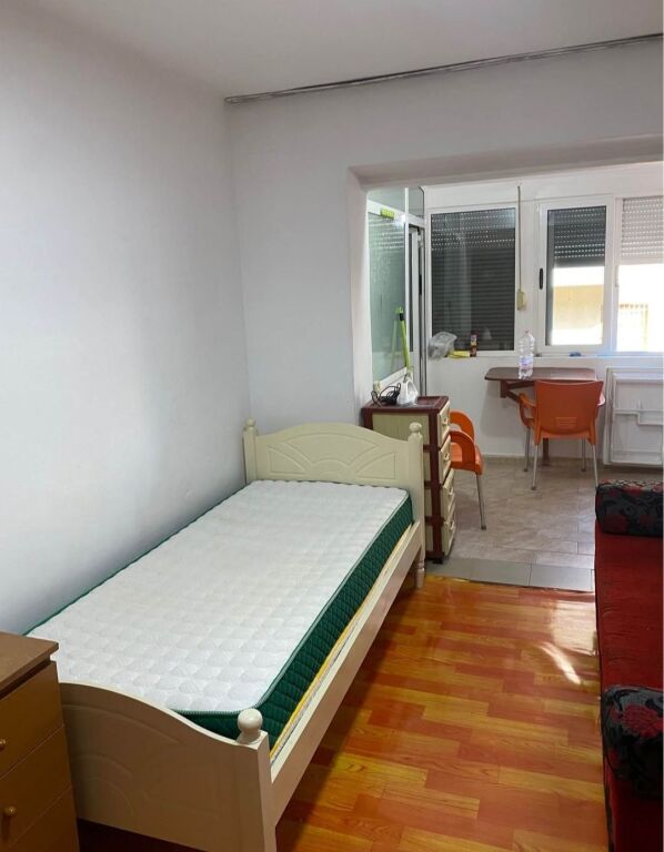 STUDIO FOR RENT - PAZARI I RI, NEAR TIRANA CENTER