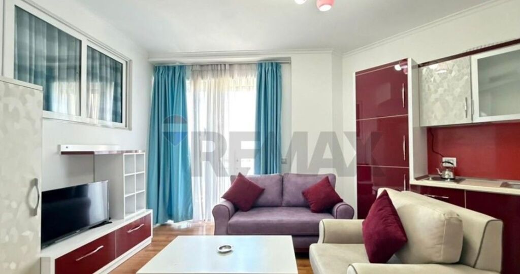 Apartament 2+1- Për Shitje - Farkë, Tiranë!!!! ID: 530581007-216