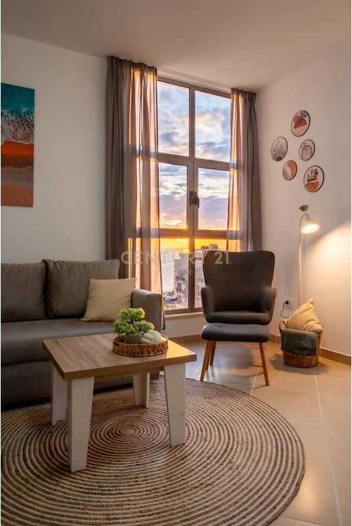 Appartamento 2+1 a Shkëmbi i Kavajës, Durrës - 120.000€ | 90 m²