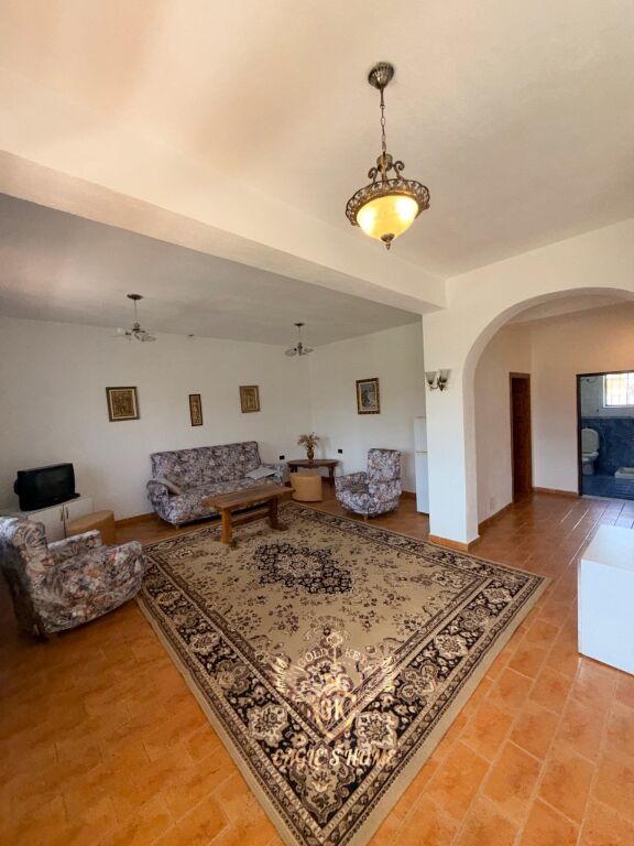Villa for Rent • 2 Floors, 6+1+3 📍Dajlan Bridge  500€ ✅
