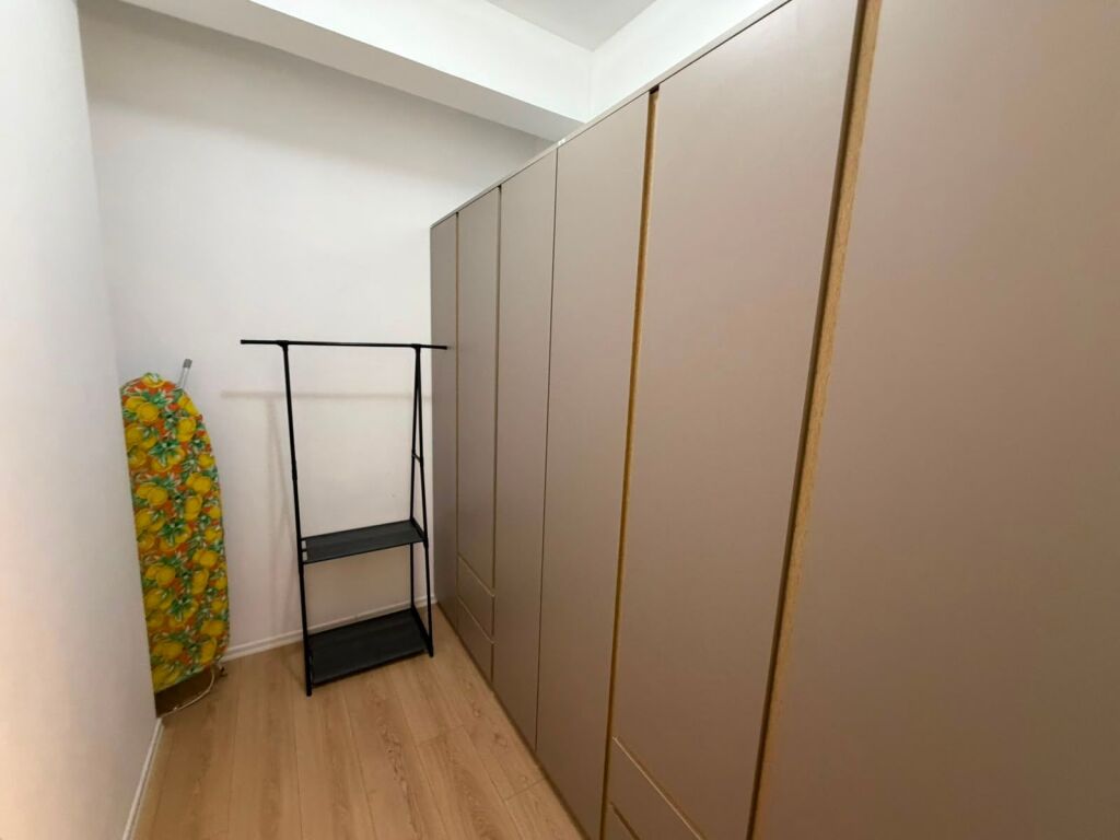 📣 AFFITTO Appartamento 1+1 📍 Complesso Oasis, Astir ✨