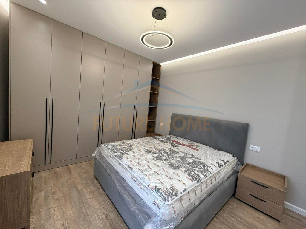 Shitet, Apartament 1+1, Kompleksi E88