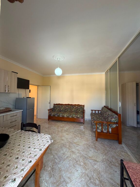 For rent