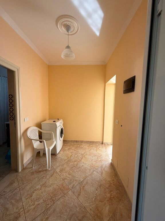 Apartment 1+1 for rent