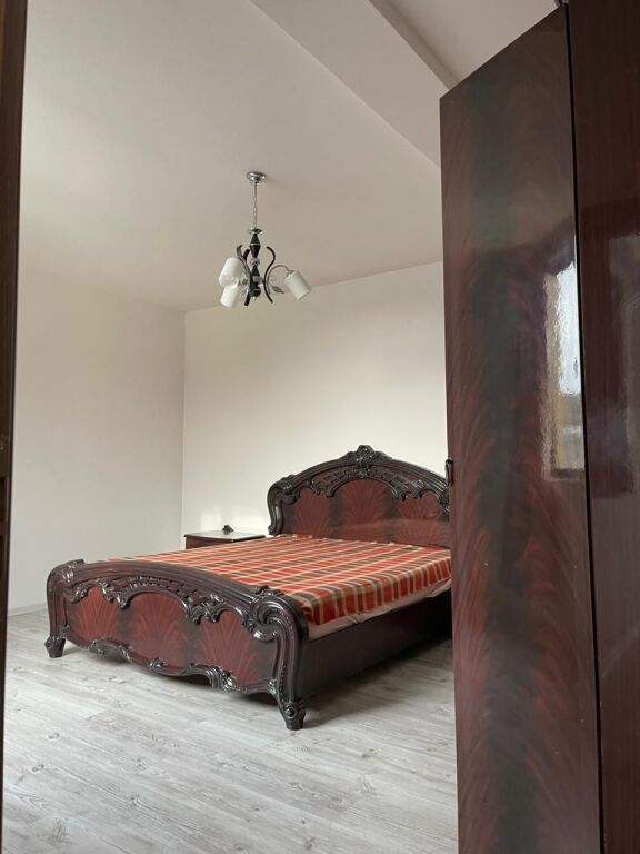 2+1 Apartment for rent in Spitallë – 130 m²