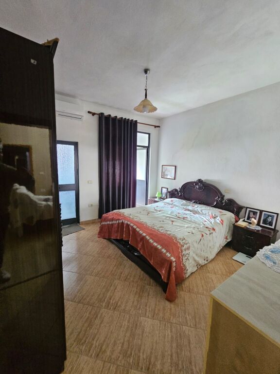 🏡 MULTIFUNCTIONAL BUILDING FOR SALE – IDEAL FOR HOTEL, NURSING HOME OR ACCOMMODATION BUSINESS