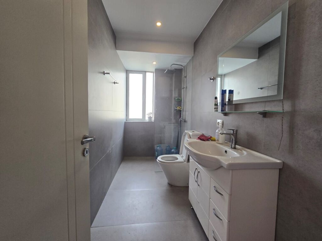 Apartament per Qera