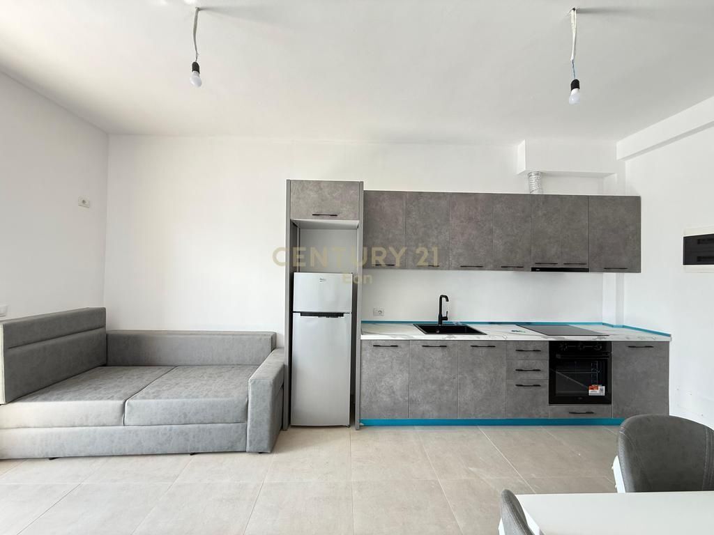 Apartment 1+1 For Sale in Golem, Durrës - 106000€ | 68 m²