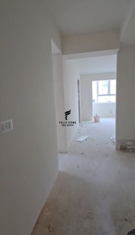 APARTMENT FOR RENT 2+1 21 DECEMBER 70,000 LEKE FH-77424