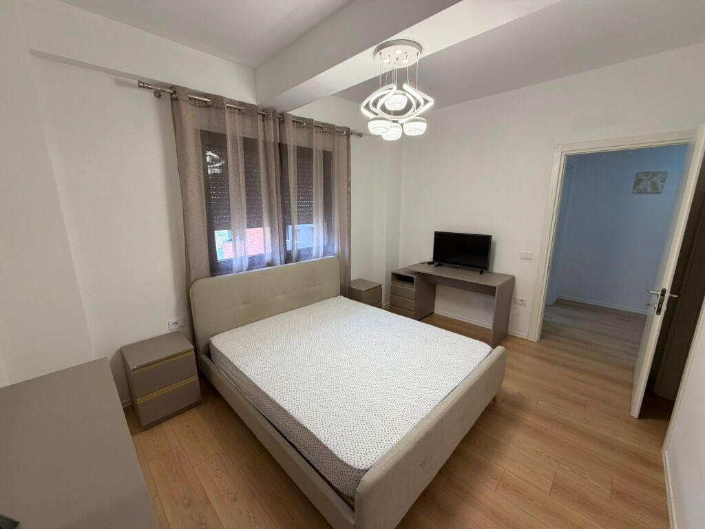 📣 AFFITTO Appartamento 1+1 📍 Complesso Oasis, Astir ✨