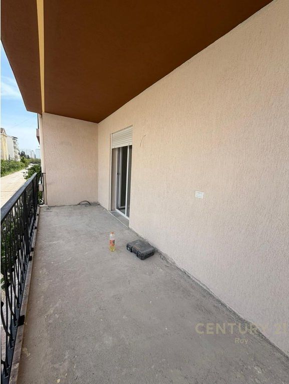 APARTMENT 1+1 FOR SALE IN GOLEM !