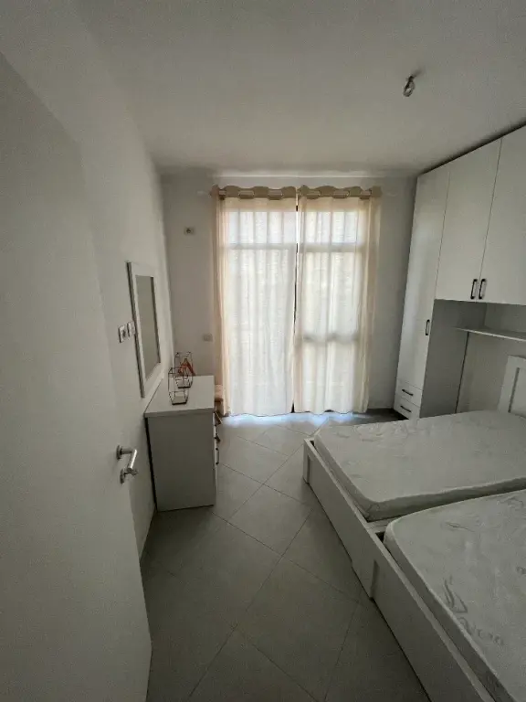 Rent | Apartament 1 + 1 | QSUT | 420 €/month