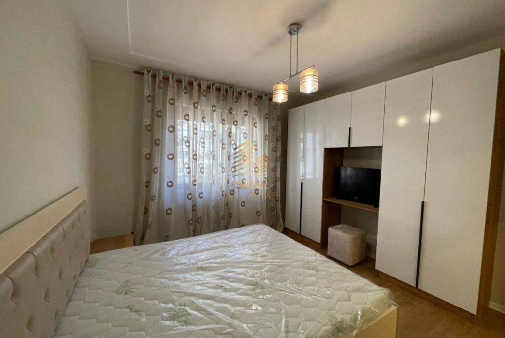 For sale, Apartment 2+1+blk, Ali Demi – near Fax News, 145,000 Euro