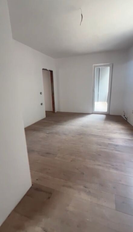 APARTMENT 2+1+2