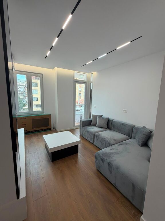 Appartamento 1 ÷1 in affitto Vicino all'Hotel Mondial