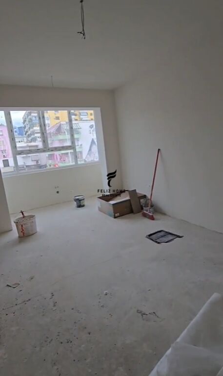 APARTMENT FOR RENT 2+1 21 DECEMBER 70,000 LEKE FH-77424