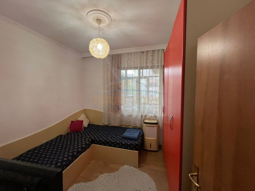 VENDESI APPARTAMENTO 3+1 A DON BOSKO
