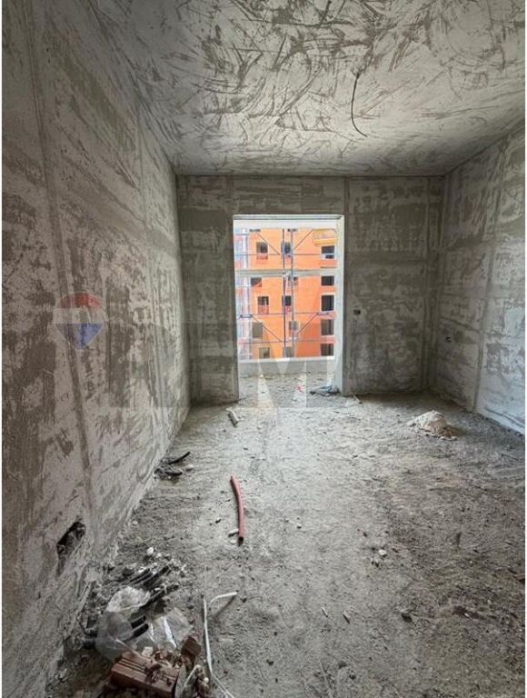 Apartment for sale (1+1) Paskuqan