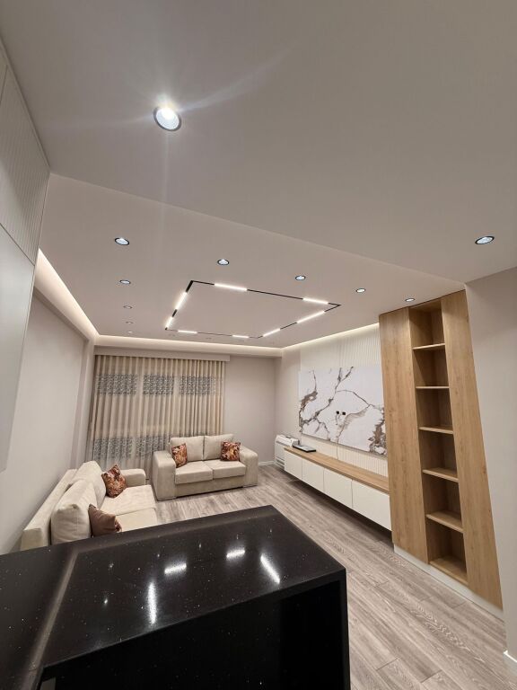 Luxury 1+1 in affitto ad Astir a Urban Gate