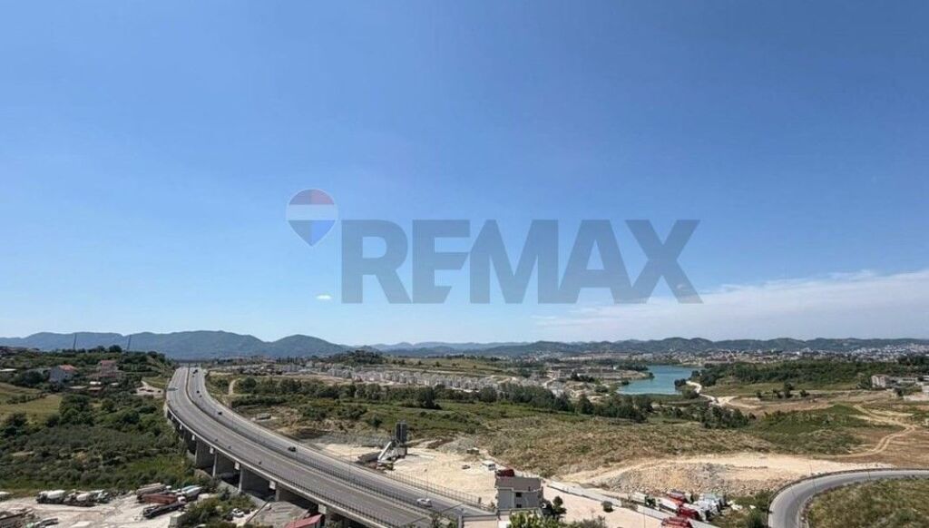 Apartament 2+1- Për Shitje - Farkë, Tiranë!!!! ID: 530581007-216