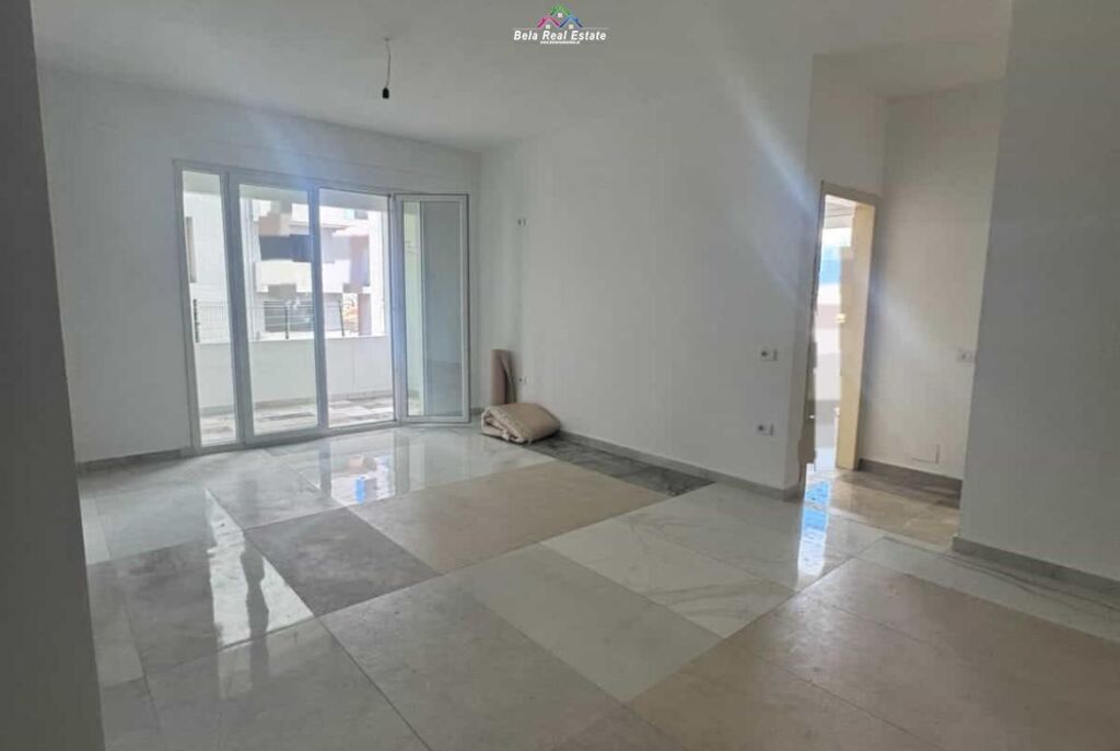Apartament Ne Shitje 2+1 tek Kthesa e Kamzes (ID B120871) Tirane