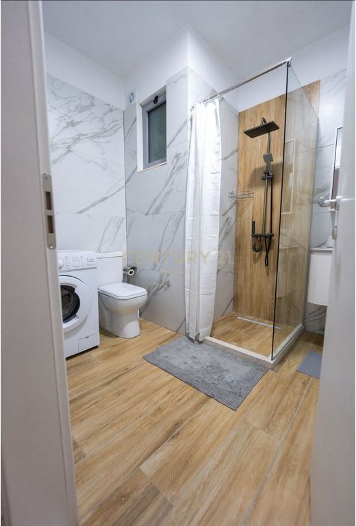 Apartament 2+1 në Shkëmbi i Kavajës, Durrës - 120,000€ | 90 m²
