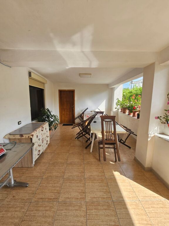 🏡 MULTIFUNCTIONAL BUILDING FOR SALE – IDEAL FOR HOTEL, NURSING HOME OR ACCOMMODATION BUSINESS