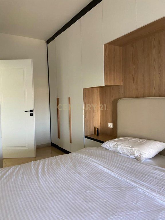 APARTAMENT 1+1 PER SHITJE NE DURRES !!!