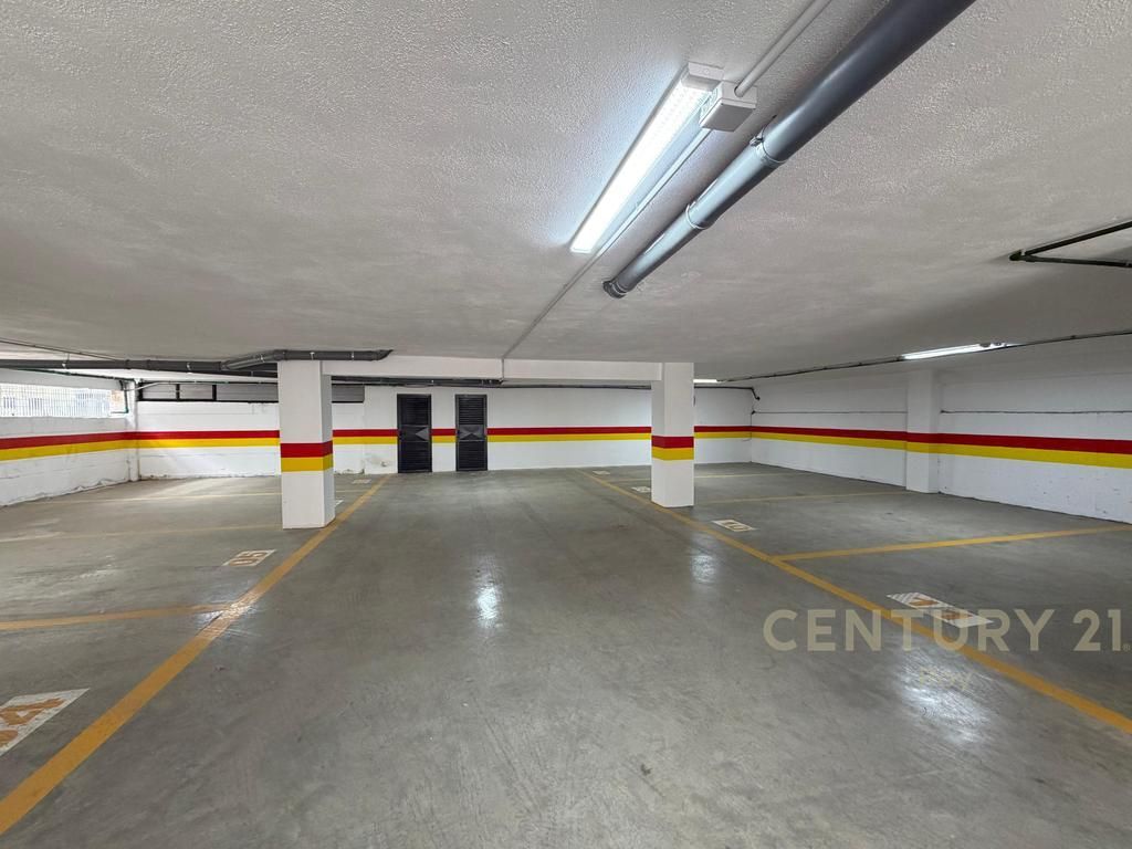 EXCLUSIVE ! SHITET APARTAMENT 1+1 TEK SHKEMBI I KAVAJES !