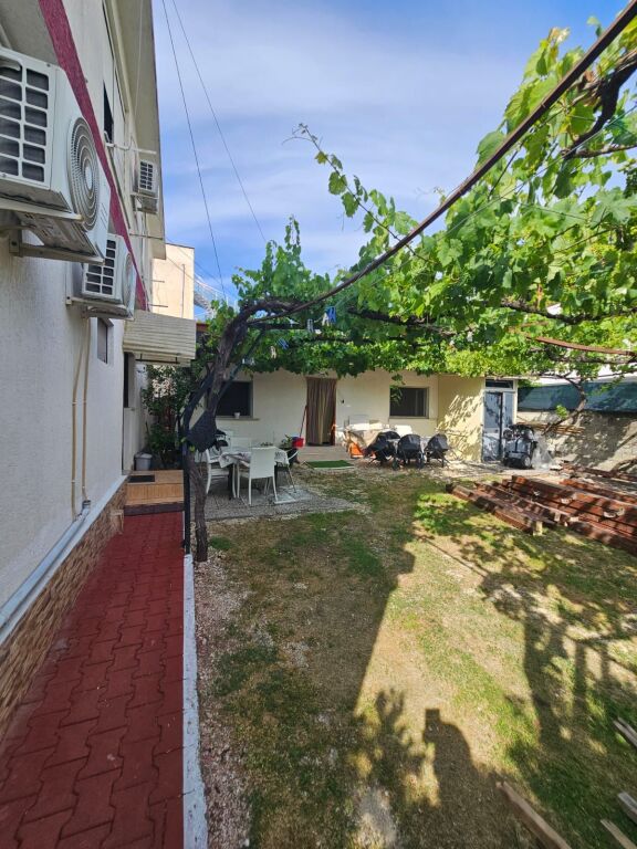 🏡 MULTIFUNCTIONAL BUILDING FOR SALE – IDEAL FOR HOTEL, NURSING HOME OR ACCOMMODATION BUSINESS