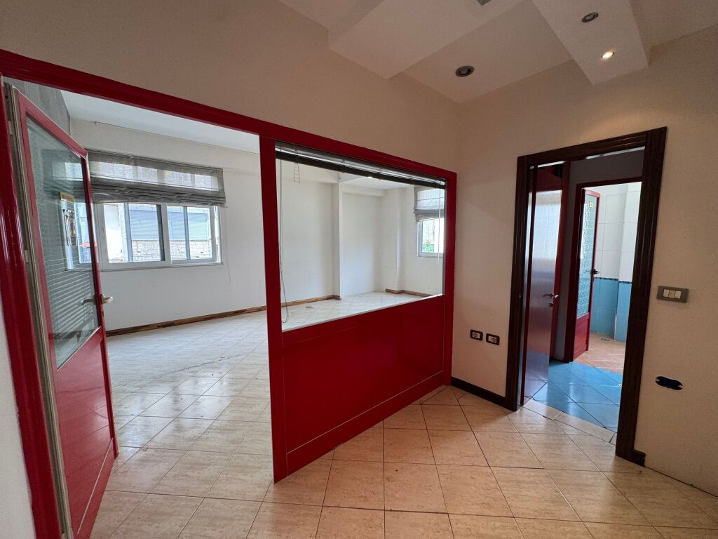 SHITET APARTAMENT 3+1+2 – MINE PEZA, TIRANË