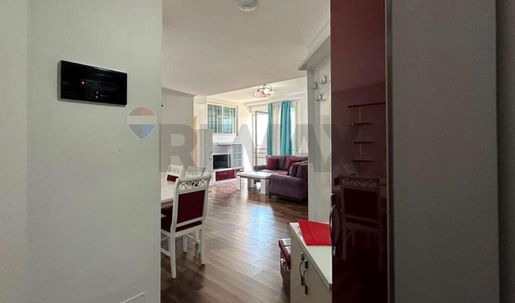Apartment 2+1- For Sale - Farkë, Tirana!!! ID: 530581007-214