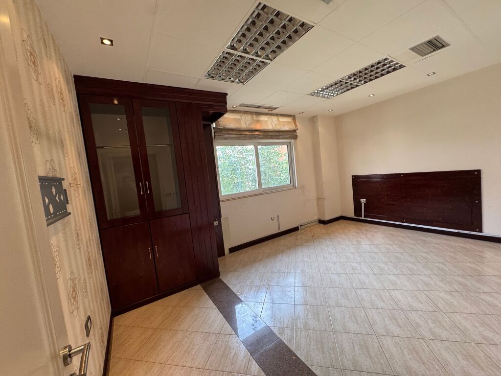 SHITET APARTAMENT 3+1+2 – MINE PEZA, TIRANË