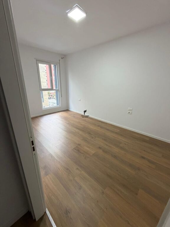 APARTMENT FOR RENT 2+1 DON BOSKO 50,000 LEKE FH-77472